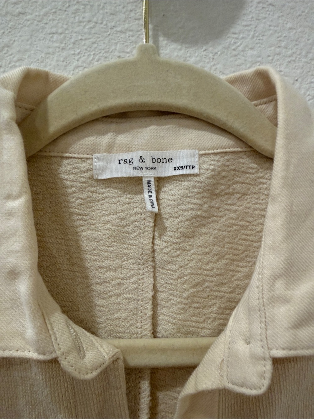Rag & bone - Picture 2 of 3